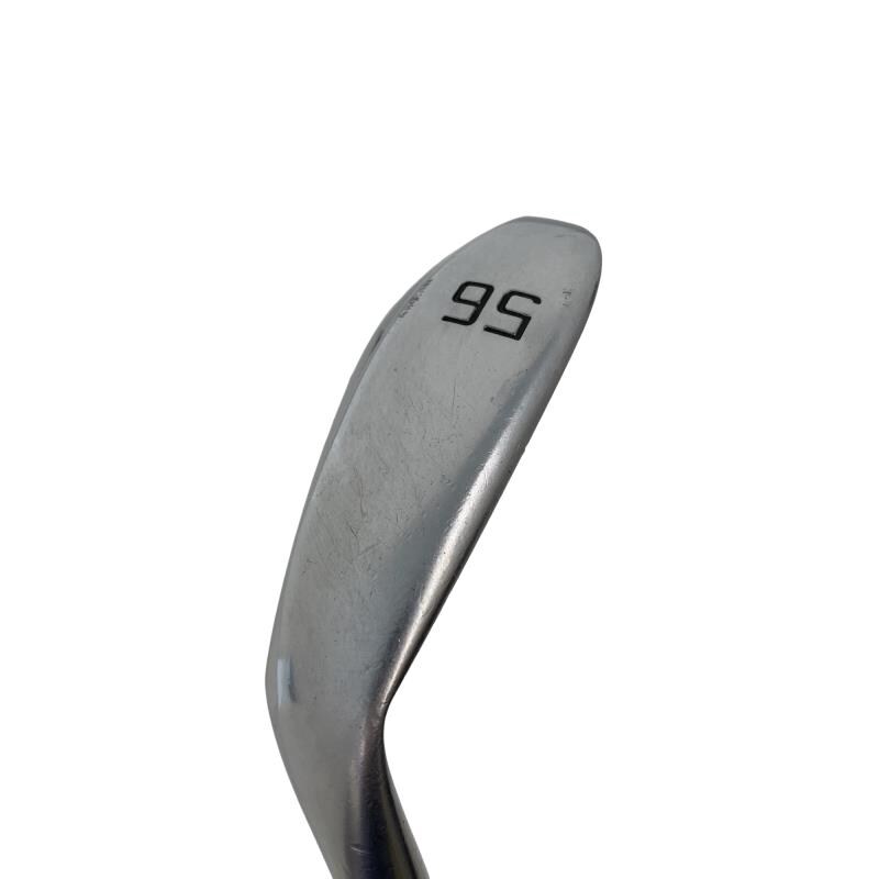 �c�i�|�S�@�T�U°