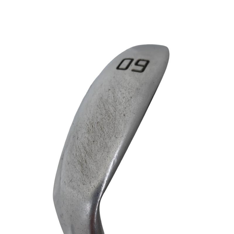 �c�i�|�S�@�U�O°