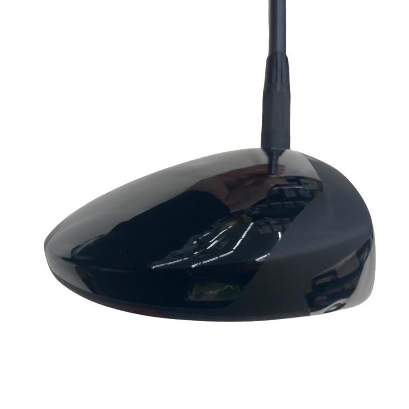 �r�s�d�`�k�s�g�Q�@�R�v