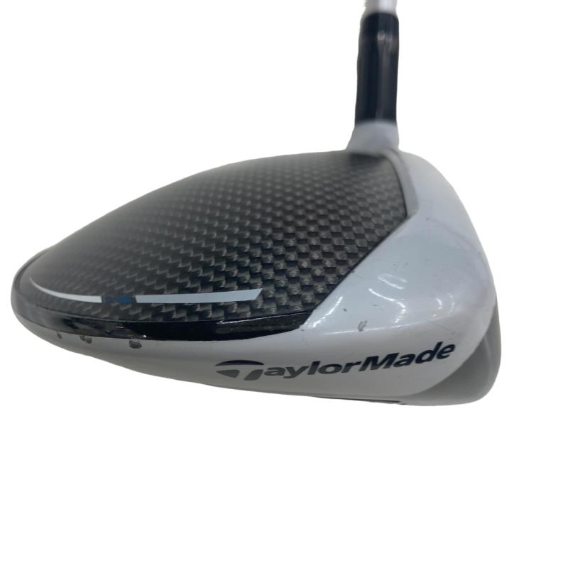 �r�h�l�@�l�`�w�@�R�v�@���f�B�[�X