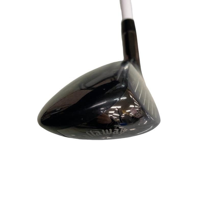 �d�o�h�b�@�e�k�`�r�g�@�r�s�`�q�@�t�T�@���f�B�[�X