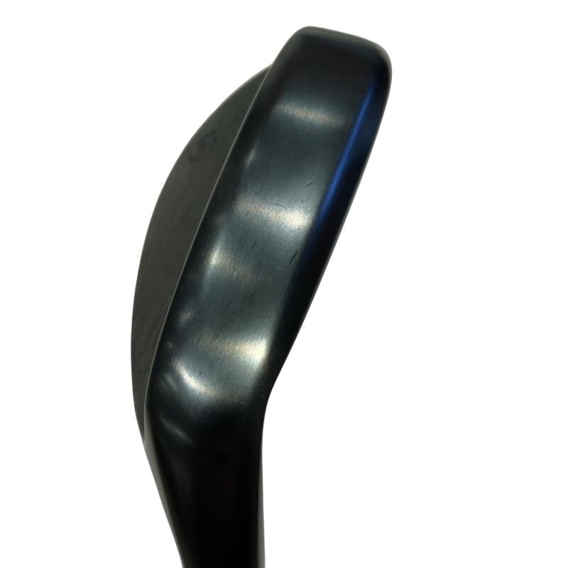 �l�`�i�d�r�s�x�@�v�|�l�n�l�d�m�s�@�m�[���b�L�p�o�p�@�T�O°�^�S°