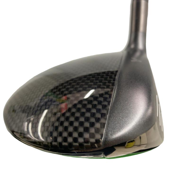 �o�`�q�`�c�x�l�@�`���@�r�l�n�j�d�@�l�`�w�@�c�@�T�v