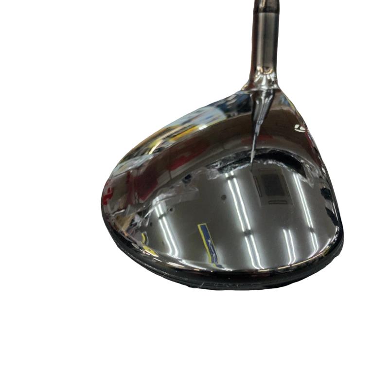 �p���P�O�@�T�v