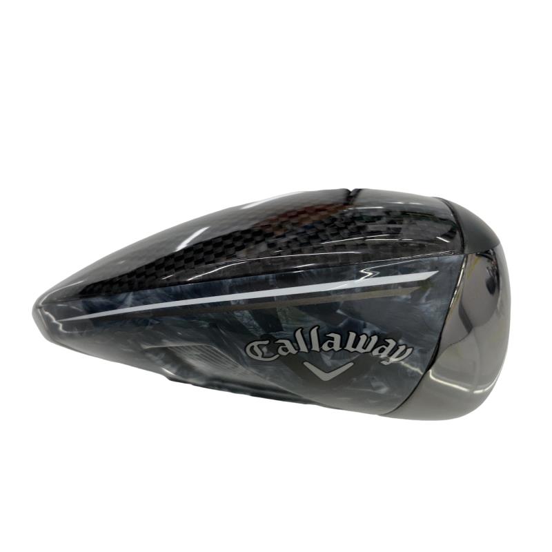 �o�`�q�`�c�x�l�@�`���@�r�l�n�j�d�@�l�`�w�@�c�@�P�O�D�T°