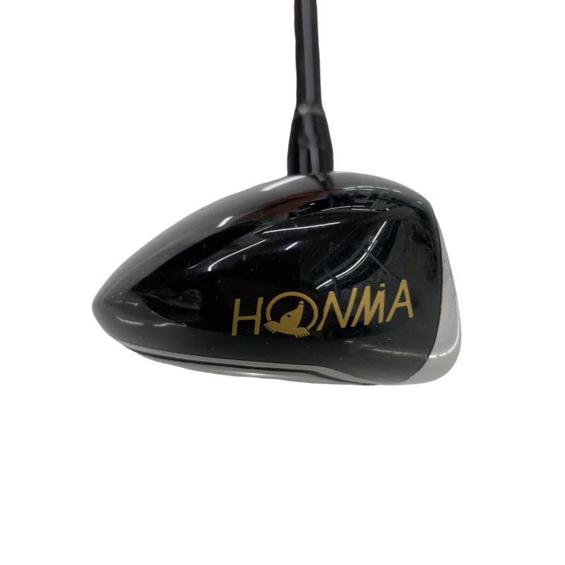 �s�n�t�q�@�v�n�q�k�c�@�s�q�Q�P�@�t�S