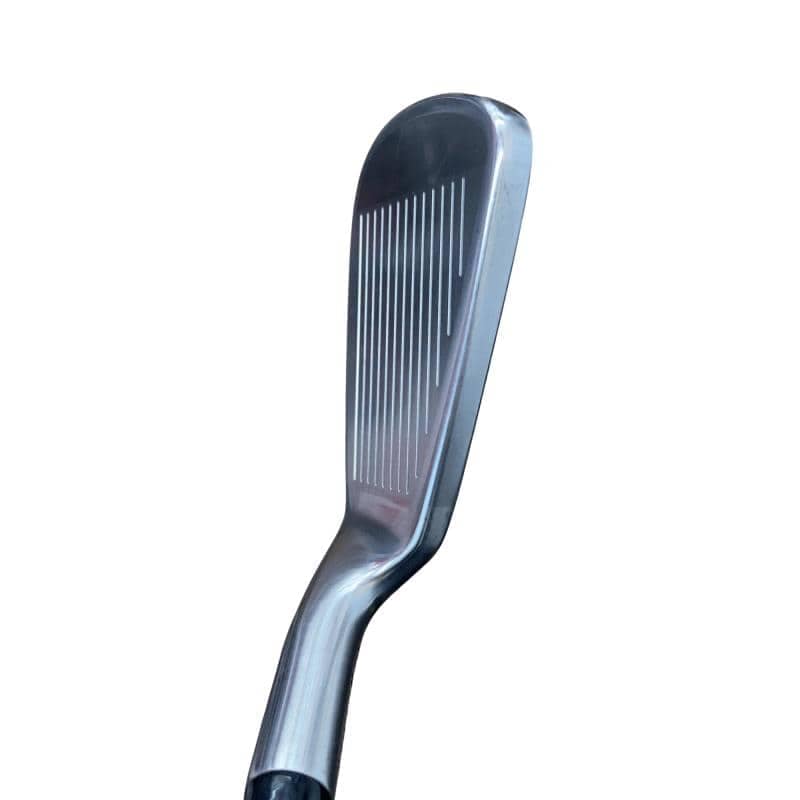 �o�q�n�@�b�n�l�a�n�@�s���|�e�`�b�d�@�@�U�r�i���{���F�U�{�Z�b�g�j