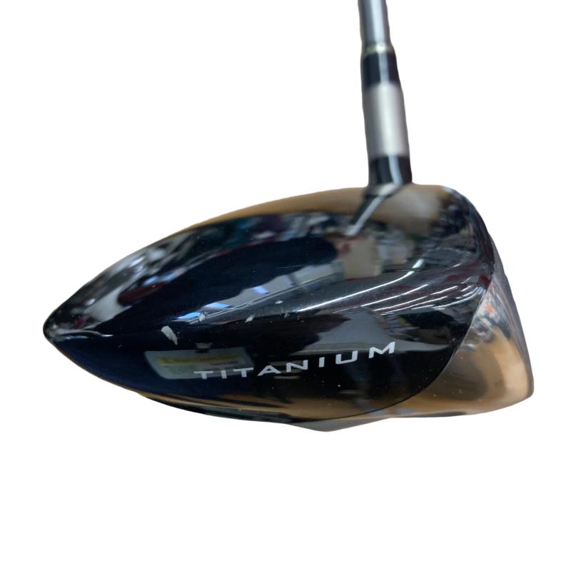 ���T���������@�s���@�e�v�@�R�v