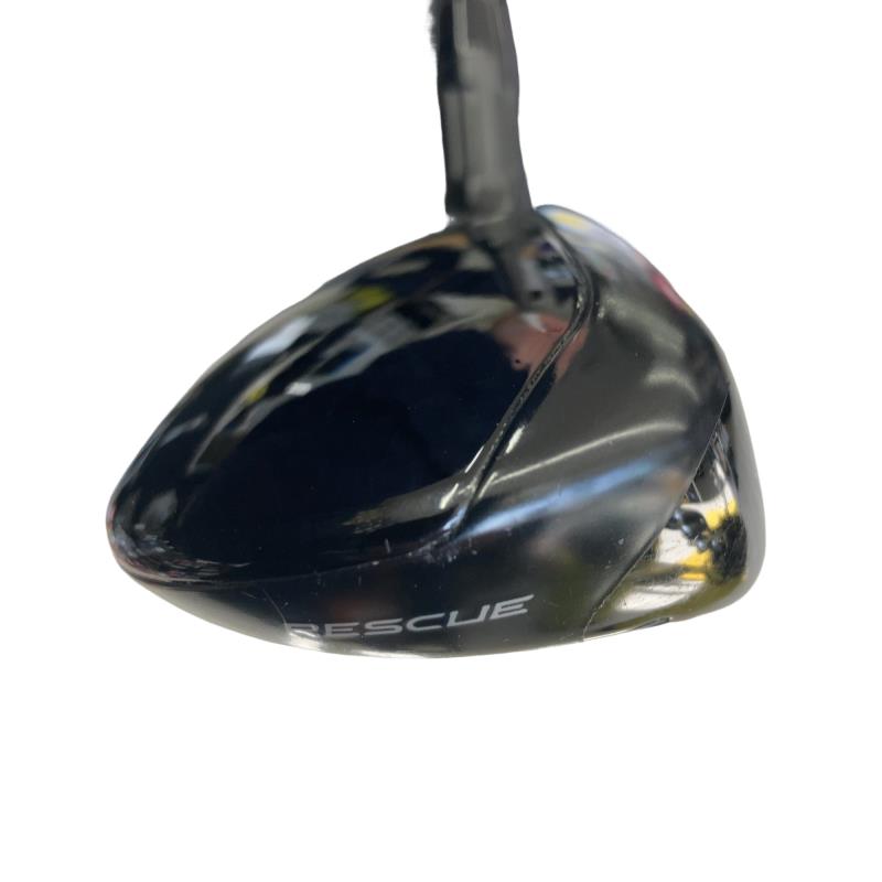 �r�s�d�`�k�s�g�Q�@�t�R