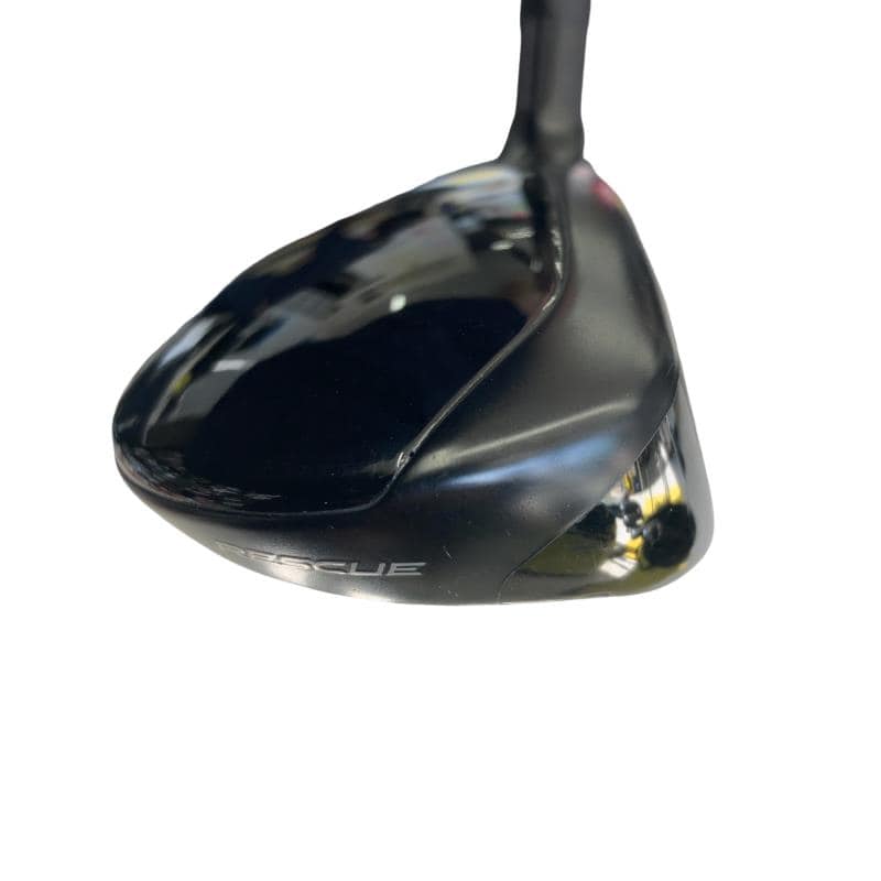 �r�s�d�`�k�s�g�Q�@�t�S