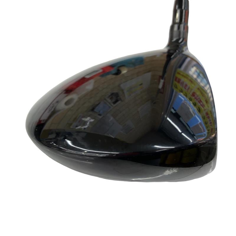 �v�`�b�b�h�m�d�@�����������D�@�v�`�b�v�`�b�|�V�@�P�v