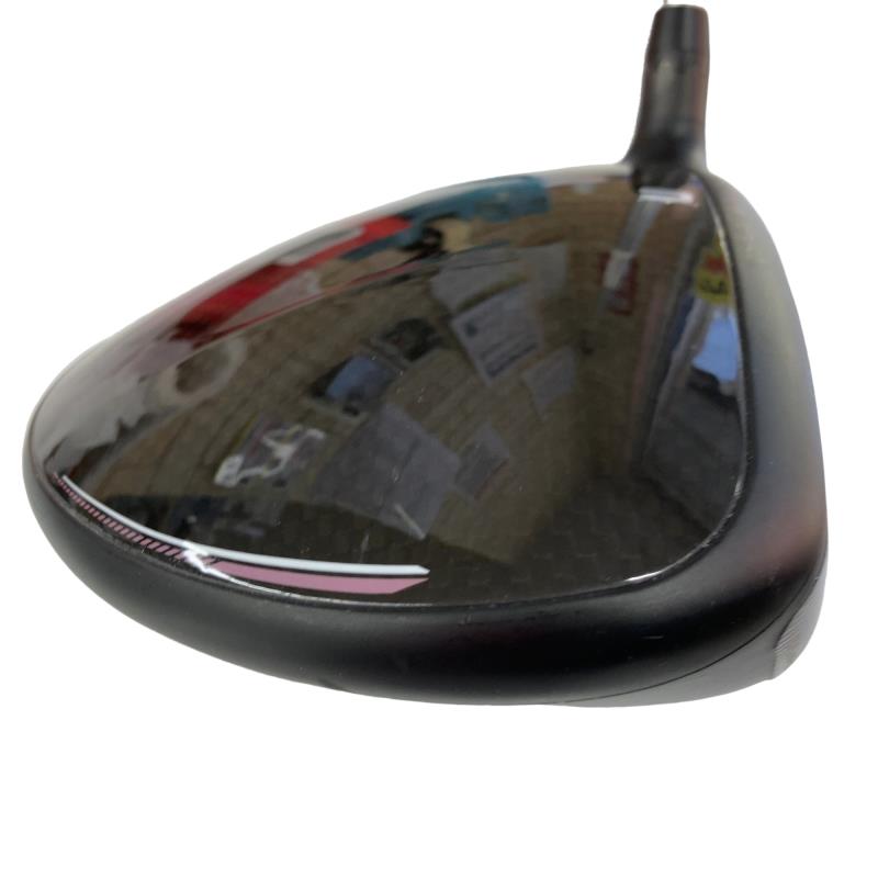 �j�h�m�f�@�k�s�c���@�l�`�w�@�P�O�D�T°�@���f�B�[�X