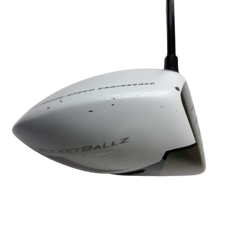 �q�a�y�@�P�O�D�T°