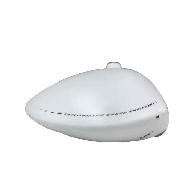 �q�a�y�@�R�v