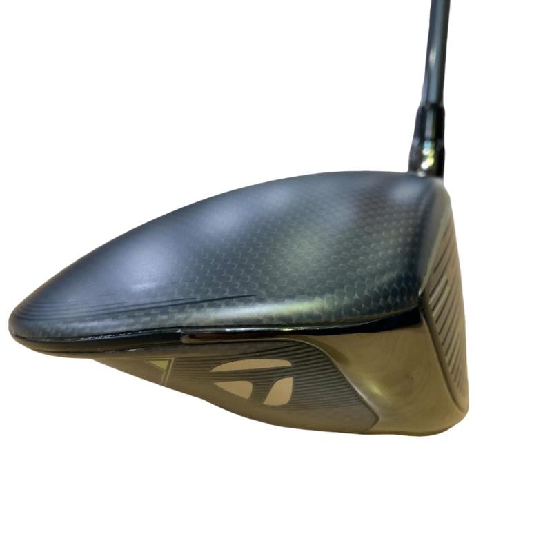 �p���R�T�@�P�O�D�T°