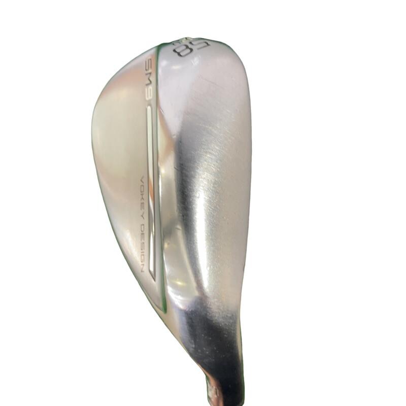 �u�n�j�d�x�@�r�o�h�m�@�l�h�k�k�d�c�@�r�l�X�@�c�A�[�N�����@�T�W°�^�P�Q°�c