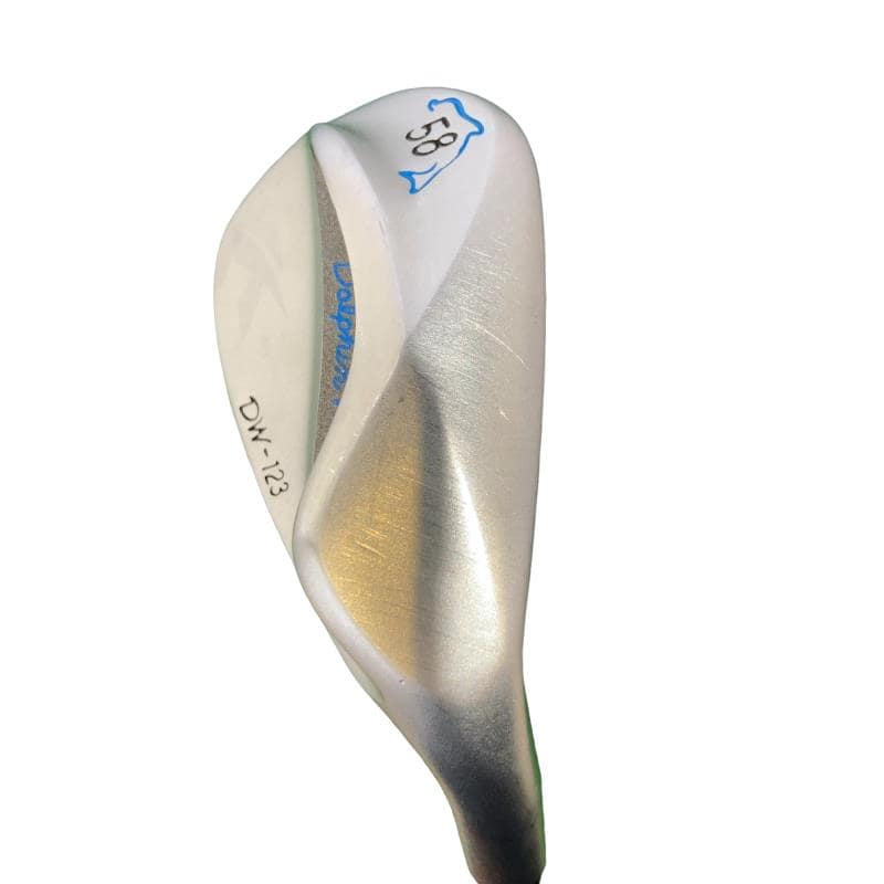 �c�������������@�v���������@�c�v�|�P�Q�R�@�V���o�[�@�T�W°