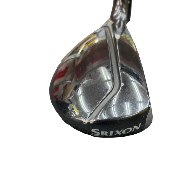 �r�q�h�w�n�m�@�y�@�g�U�T�@�t�R