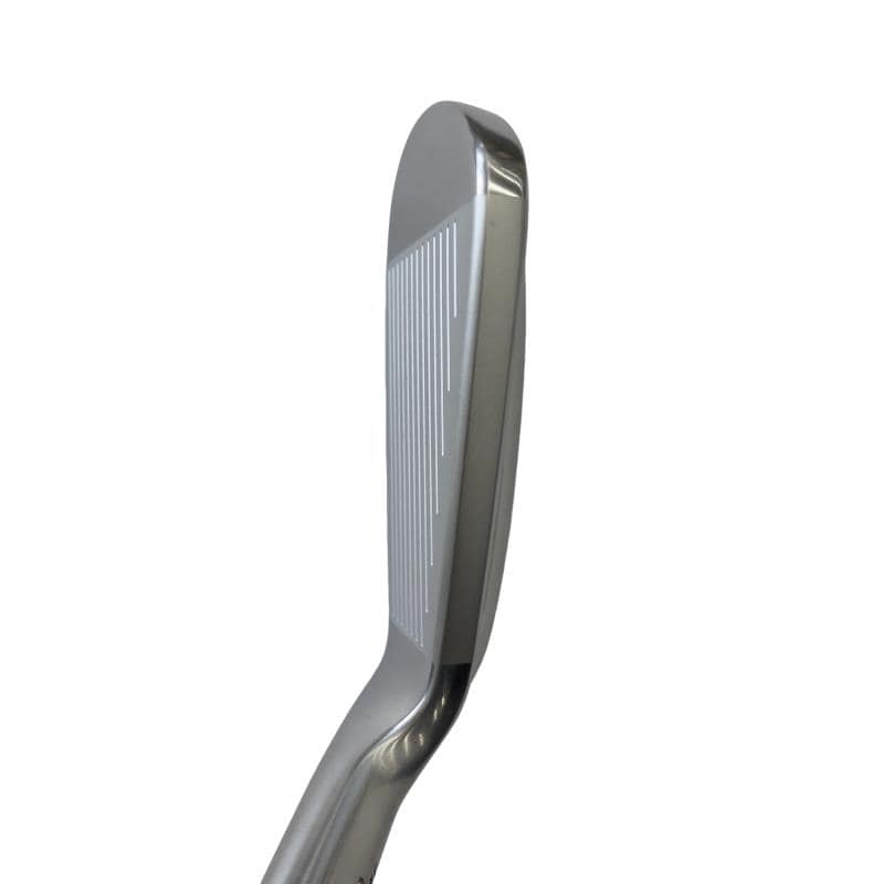 �a�q�h�c�f�d�r�s�n�m�d�@�Q�T�W�b�a�o�@�U�r�i���{���F�U�{�Z�b�g�j