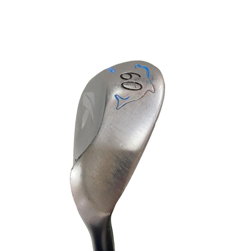 �c�������������@�v���������@�c�v�|�P�P�R�@�U�O°