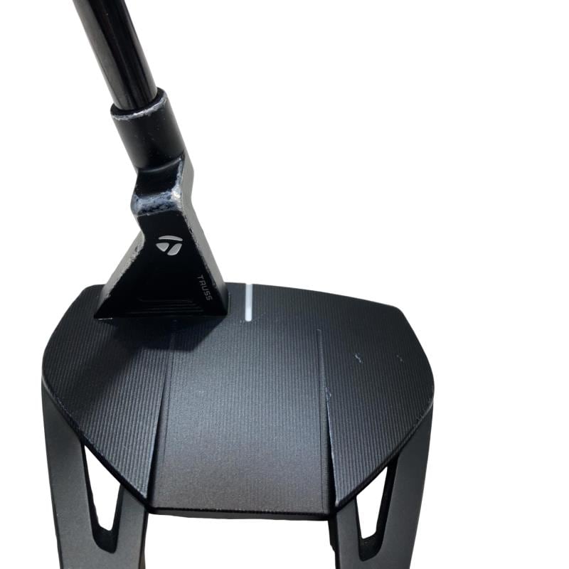 �r�����������@�f�s�@�a�k�`�b�j�@�s�l�P�@�R�S�C���`