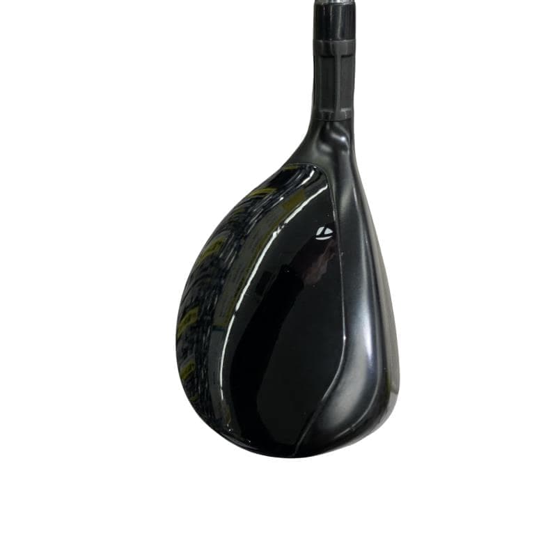 �r�s�d�`�k�s�g�Q�@�t�R