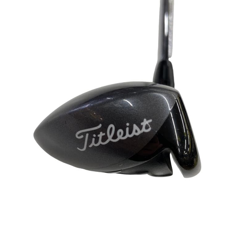 �W�P�U�@�g�P�@�P�X°