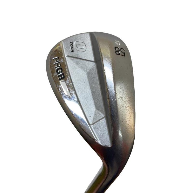 �o�q�f�q�@�O�@�s�n�t�q�@�v�d�c�f�d�i�Q�O�Q�R�j�@�T�W°�^�P�Q°