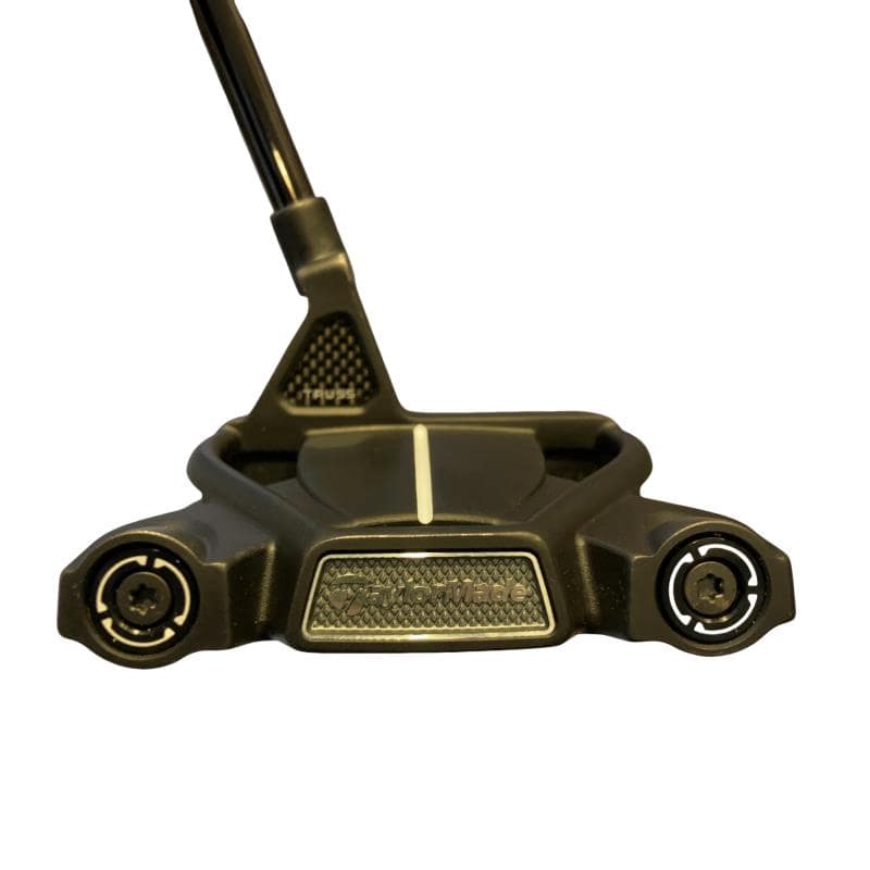 �r�����������@�s�n�t�q�@�s�q�t�r�r�@�s�l�P�@�R�S�C���`