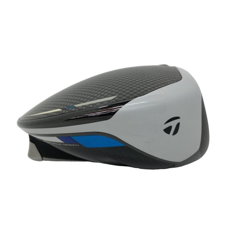 �r�h�l�@�@�X°