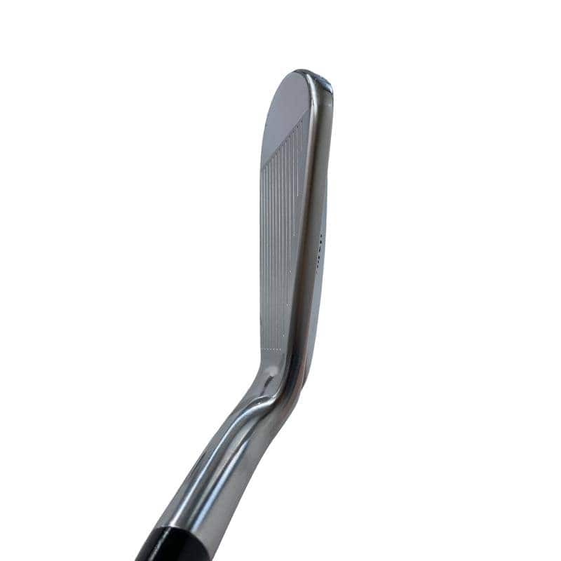 �w�@�e�n�q�f�d�c�i�Q�O�Q�S�j�@�U�r�i���{���F�U�{�Z�b�g�j