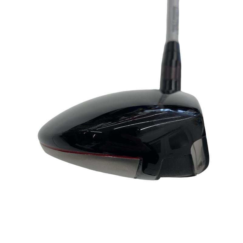 �q�`�y�q�@�e�h�s�@�R�v