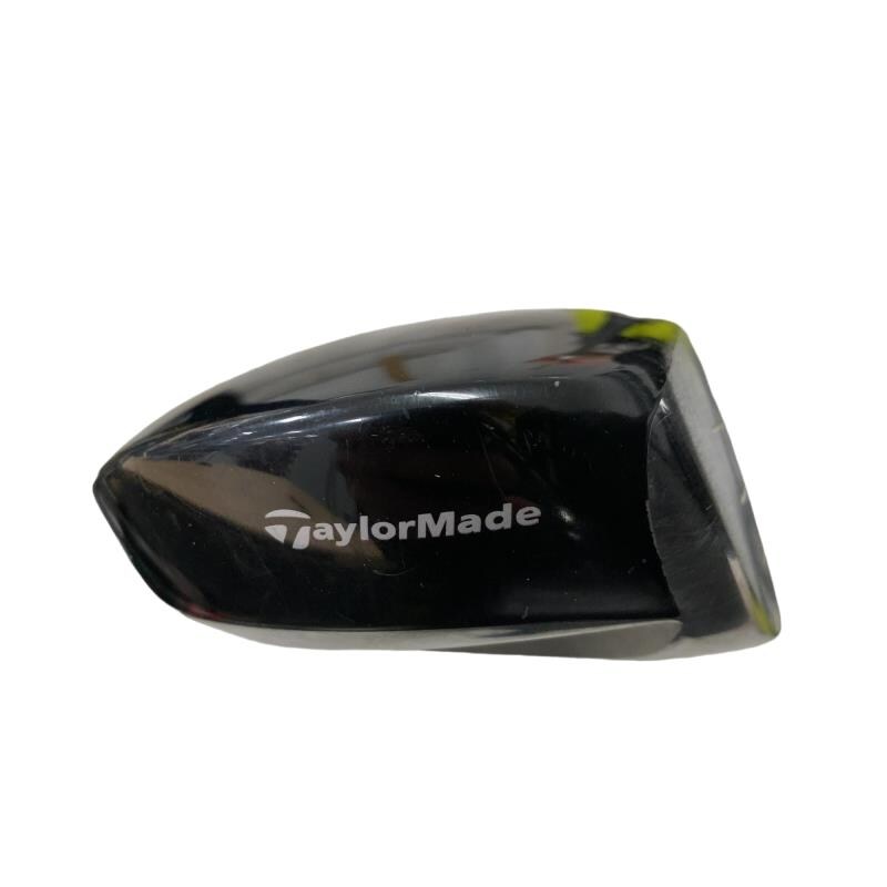 �u�@�r�s�d�d�k�@�P�T°