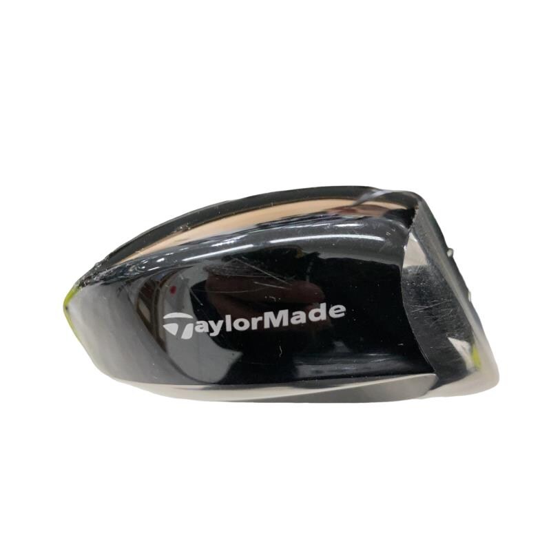 �u�@�r�s�d�d�k�@�P�W°