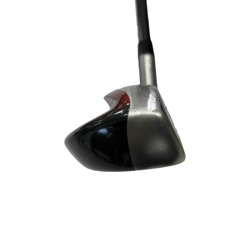 �b�o�q�@�h�������@�v�������@�Q�P°