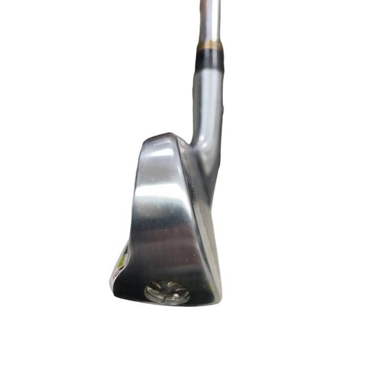 �s�n�t�q�r�s�`�f�d�@�w�|�a�k�`�c�d�@�t�s�@�t�Q