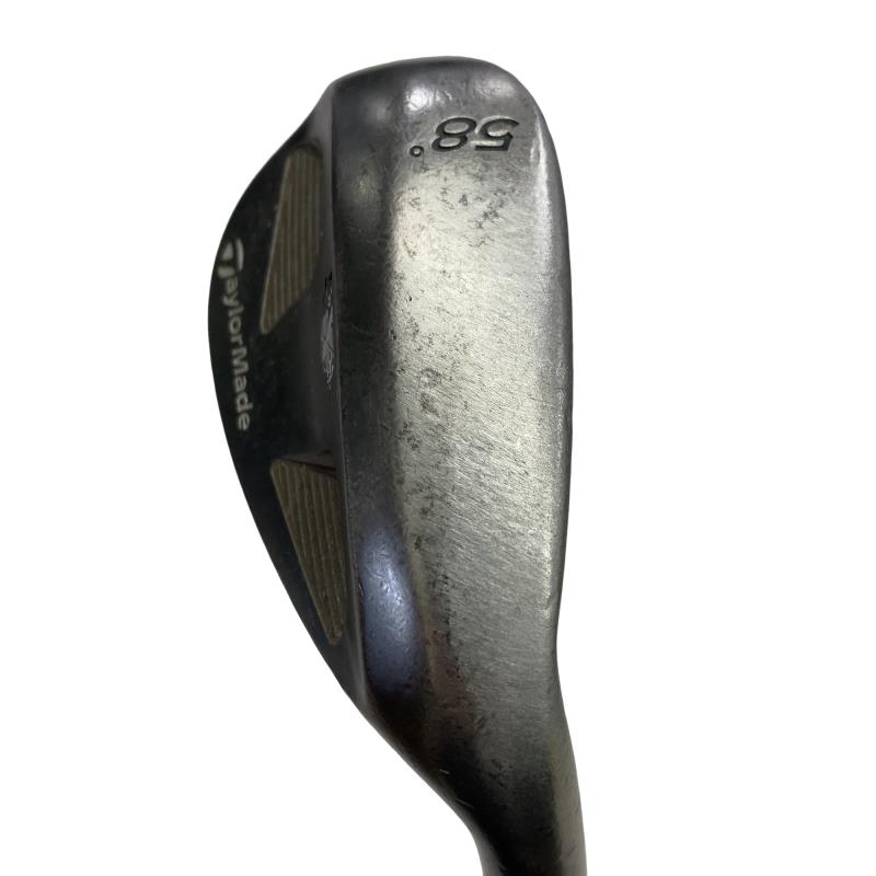 �q�`�b�@�a�k�`�b�j�@�s�o�@�T�W°�^�O�W°