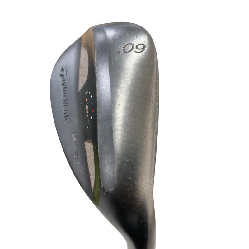 �q�`�b�@�a�k�`�b�j�@�U�O°�^�O�V°