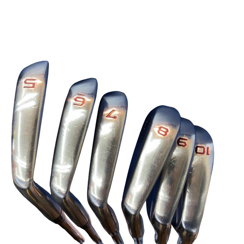 �s�n�t�q�@�v�n�q�k�c�@�s�v�V�P�V�l�@�e�n�q�f�d�c�@�U�r�i���{���F�U�{�Z�b�g�j