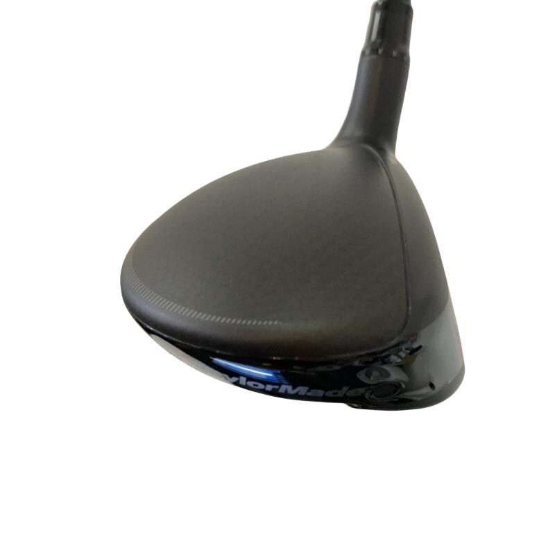 �p���S�c�@�t�U