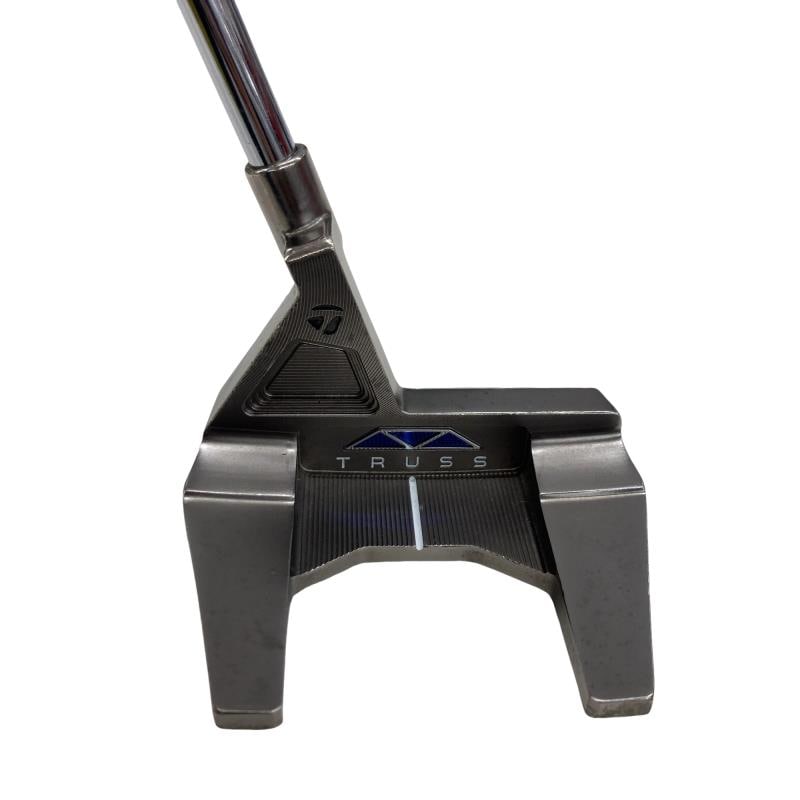 �s�q�t�r�r�@�s�l�P�@�R�S�C���`