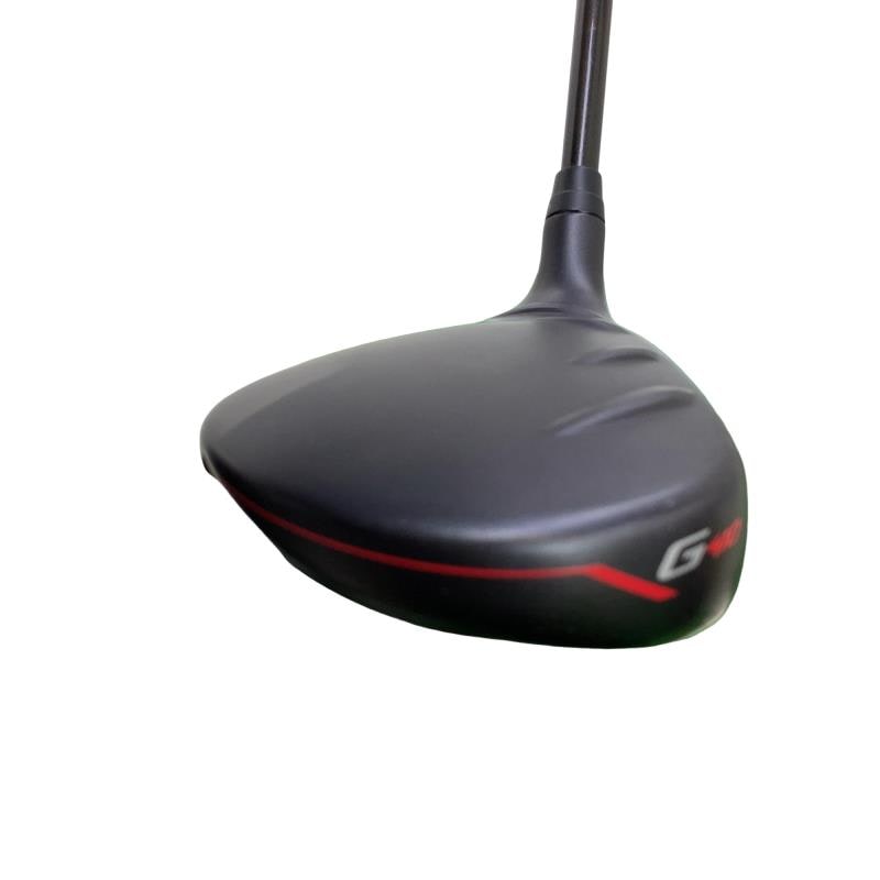 �f�S�P�O�@�T�v