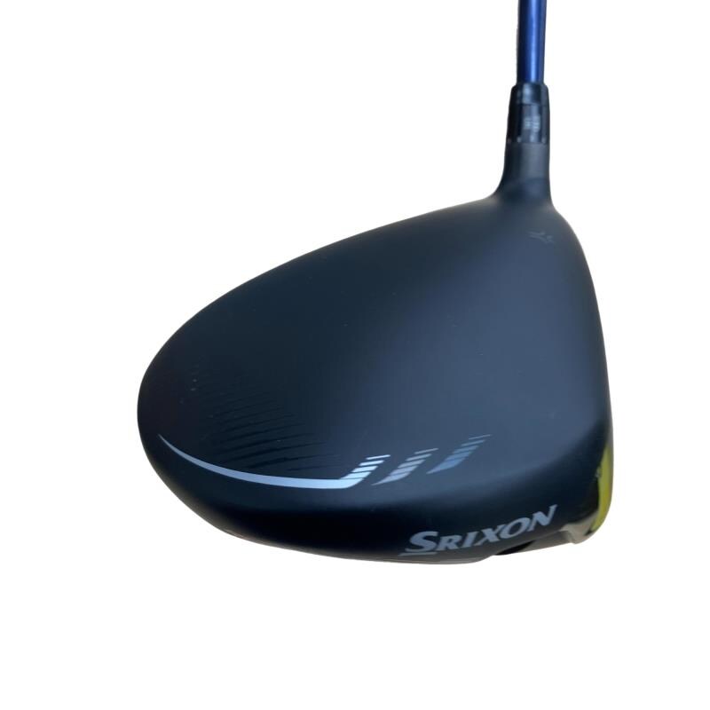 �r�q�h�w�n�m�@�y�w�V�@�l���@�h�h�@�S�S�O�@�X�D�T°