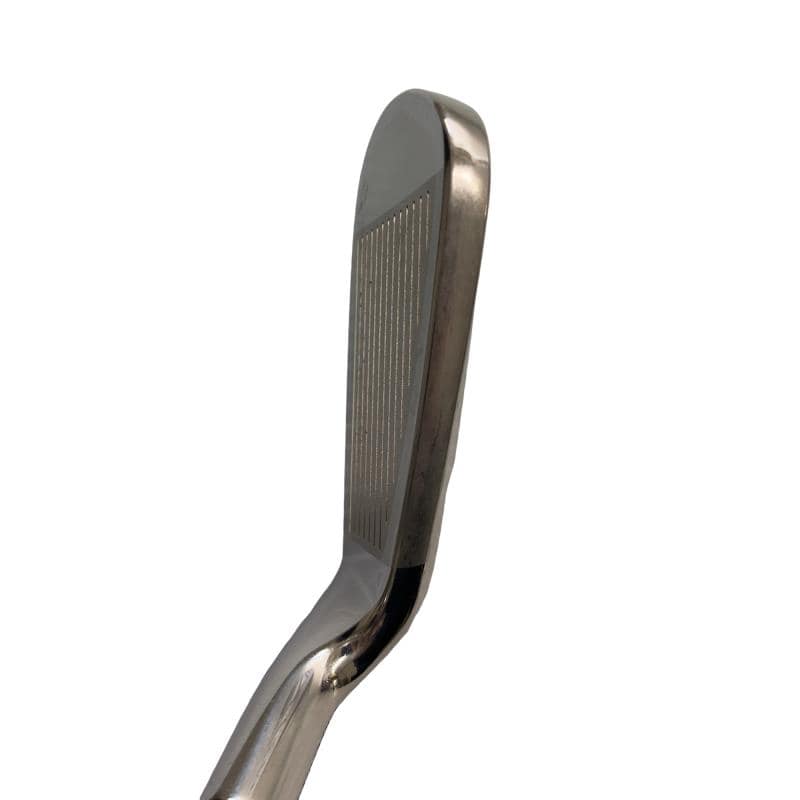 �s�n�t�q�r�s�`�f�d�@�u���p�i�Q�O�O�W�j�@�@�W�r�i���{���F�W�{�Z�b�g�j