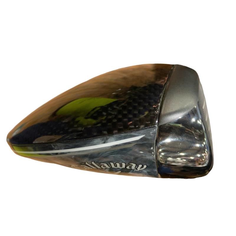 �o�`�q�`�c�x�l�@�`���@�r�l�n�j�d�@�l�`�w�@�c�@�P�O�D�T°