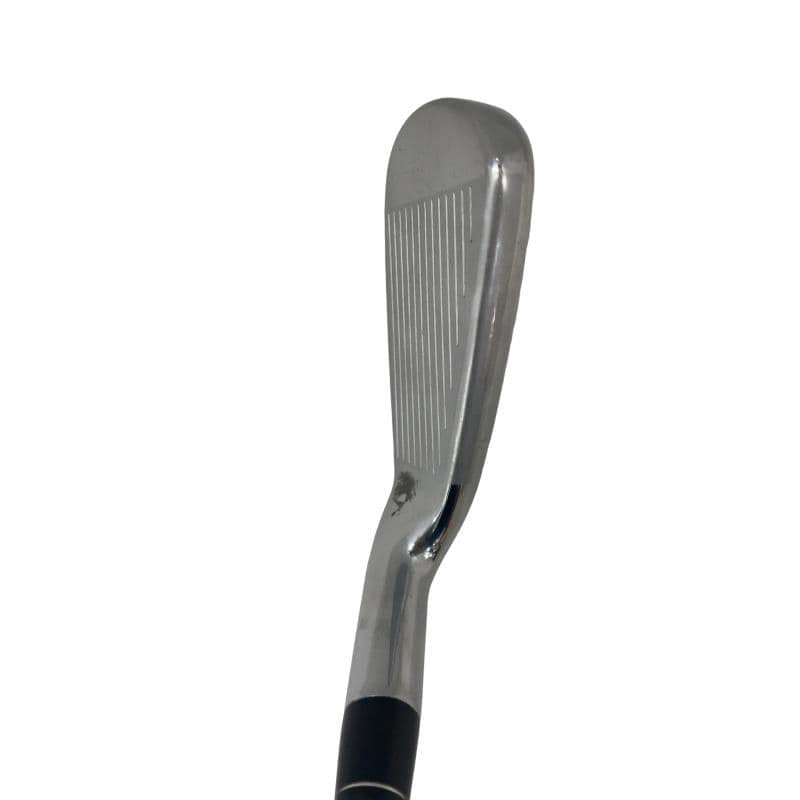 �d�o�h�b�@�e�n�q�f�d�c�@�r�s�`�q�@�T�r�i���{���F�T�{�Z�b�g�j