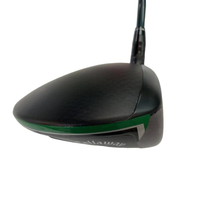 �d�k�x�s�d�@�l�`�w�@�e�`�r�s�@�@�X�D�T°