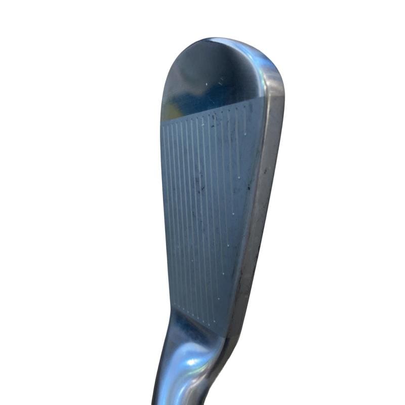 �q�l�w�@�c�c�|�P�i�Q�O�Q�U�j�@�T�r�i���{���F�T�{�Z�b�g�j