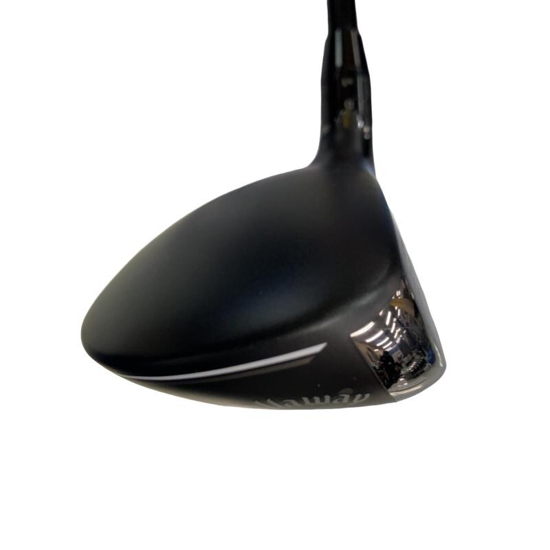 �o�`�q�`�c�x�l�@�`���@�r�l�n�j�d�@�g�k�@�t�S