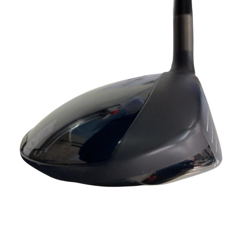 �o�`�q�`�c�x�l�@�@�T�v